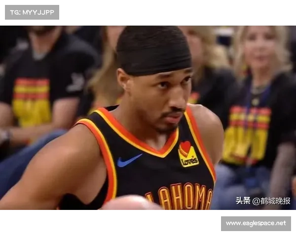 戈登失误致太空人1-0力克光芒 错失关键时刻无缘胜利 戈登失误致太空人1-0力克光芒 错失关键时刻无缘胜利