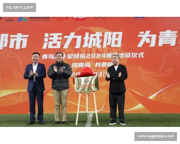 青岛海牛签约前国脚明天 强化后防力争保级目标 青岛海牛签约前国脚明天 强化后防力争保级目标